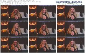 stripchat-yaaracollins-11-08-2024-20-14-45