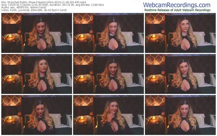 stripchat-yaaracollins-11-08-2024-20-14-45