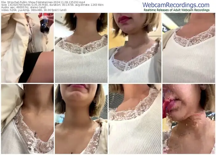 stripchat-yekaterinas-11-08-2024-13-52-32