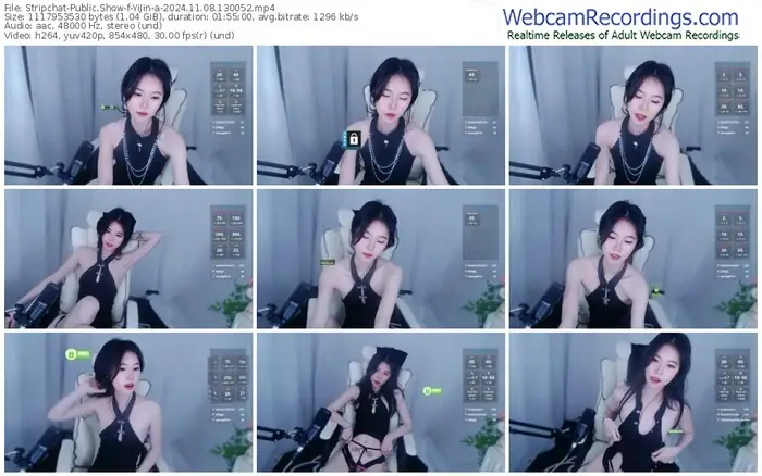 stripchat-yijin-a-11-08-2024-13-00-52