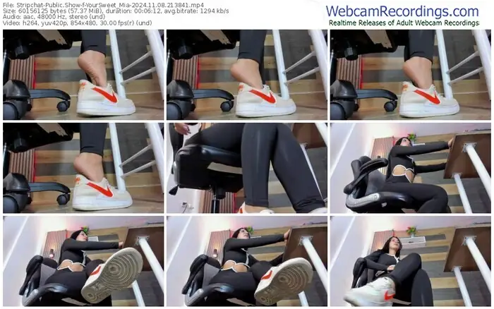 stripchat-yoursweet_mia-11-08-2024-21-38-41