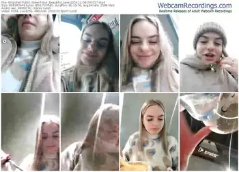 stripchat-your_beautiful_jane-11-08-2024-03-33-27