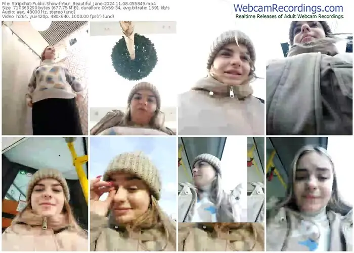 stripchat-your_beautiful_jane-11-08-2024-05-58-49