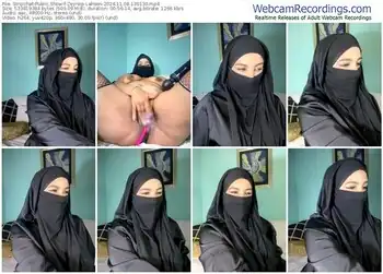 stripchat-zeynep-lahsen-11-08-2024-13-01-30