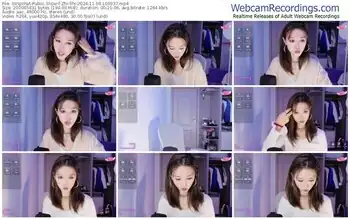 stripchat-zhi-shi-11-08-2024-10-09-37
