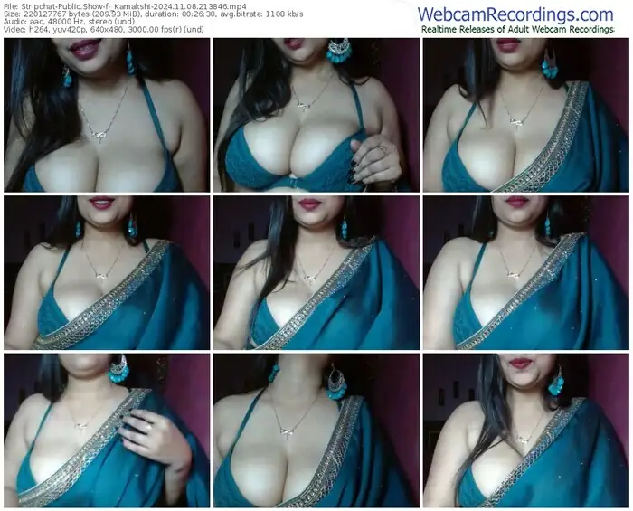 stripchat-_kamakshi-11-08-2024-21-38-46
