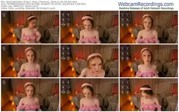 stripchat-_rose_charming_-11-08-2024-23-14-26