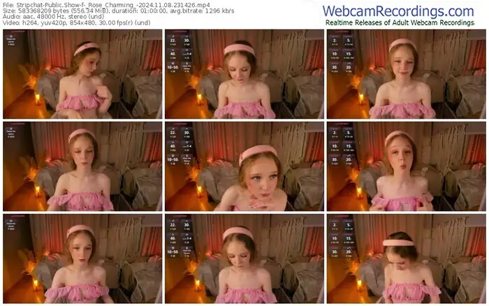 stripchat-_rose_charming_-11-08-2024-23-14-26