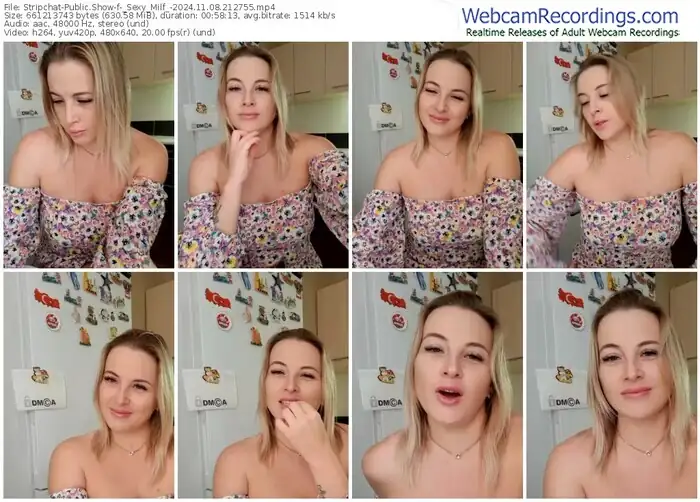 stripchat-_sexy_milf_-11-08-2024-21-27-55