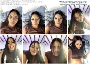 stripchat-__alisson_-11-08-2024-00-43-47