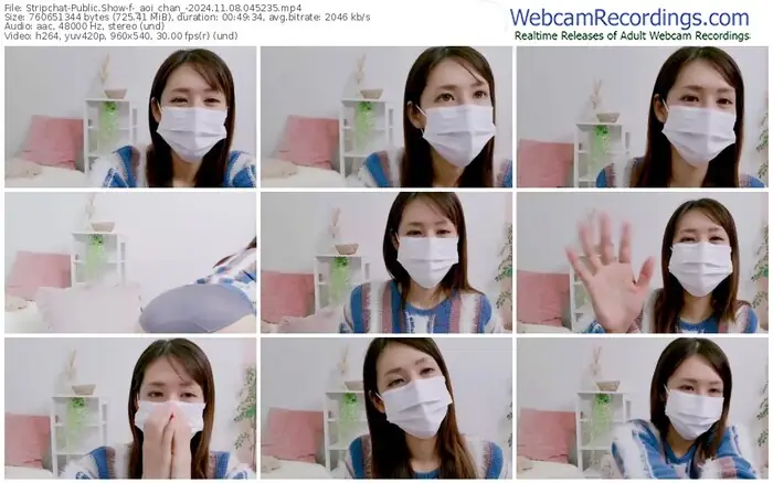 stripchat-_aoi_chan_-11-08-2024-04-52-35