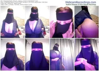 stripchat-_arabica_-11-08-2024-06-40-07