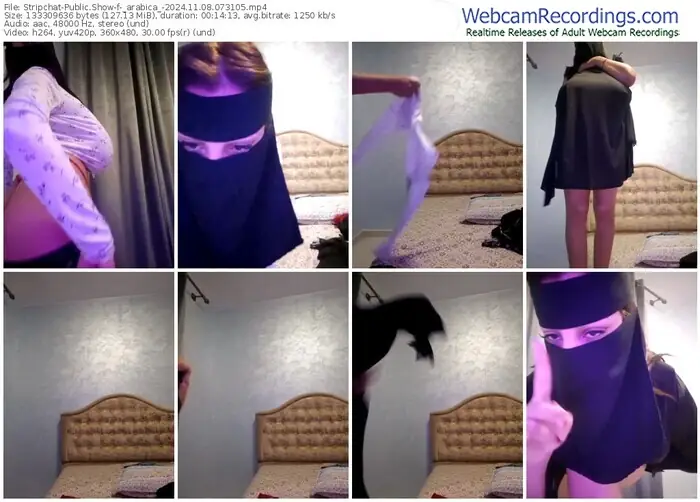 stripchat-_arabica_-11-08-2024-07-31-05