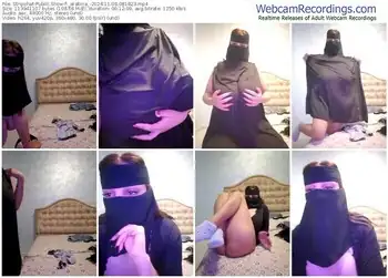 stripchat-_arabica_-11-08-2024-08-18-23