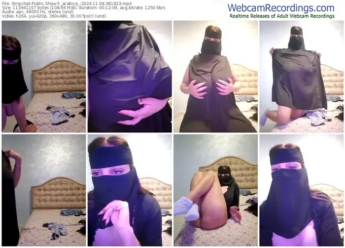 stripchat-_arabica_-11-08-2024-08-18-23