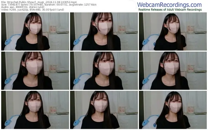stripchat-_mugi_-11-08-2024-16-30-52