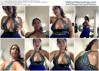 stripchat-_queen_sofia-11-08-2024-01-29-08