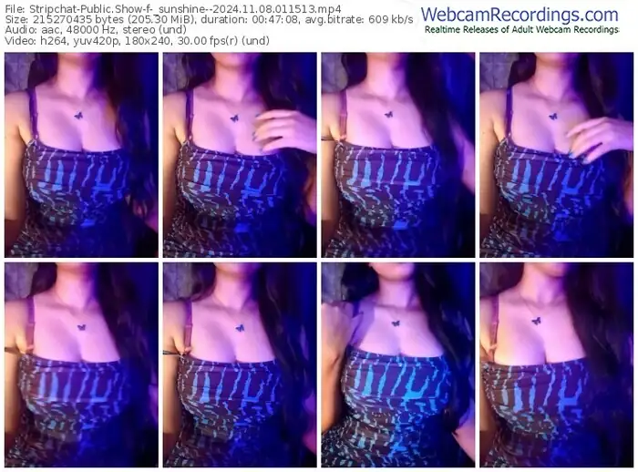 stripchat-_sunshine--11-08-2024-01-15-13