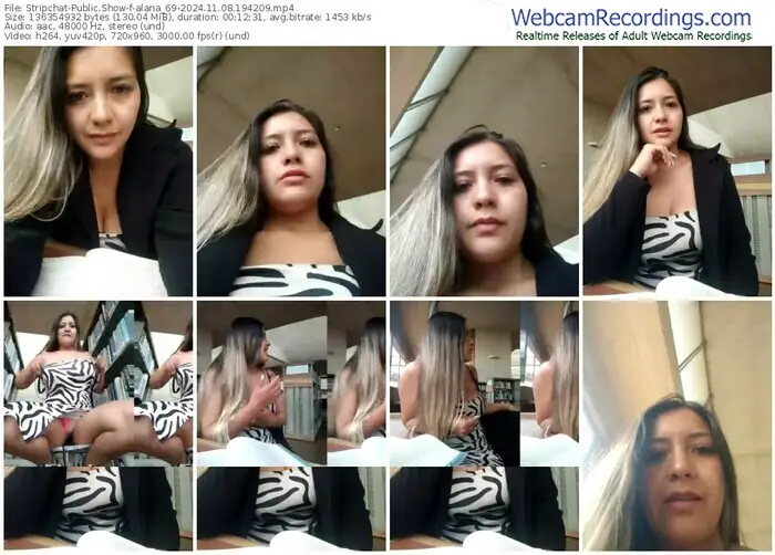 stripchat-alana_69-11-08-2024-19-42-09