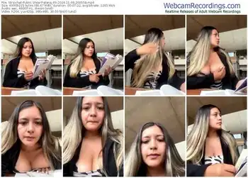 stripchat-alana_69-11-08-2024-20-05-58