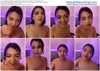 stripchat-alisson_carolina73-11-08-2024-05-14-47