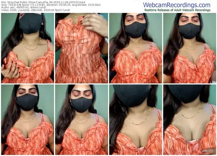 stripchat-amutha_99-11-08-2024-16-51-03