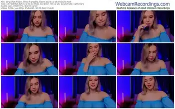 stripchat-angella_kleee-11-08-2024-04-20-25