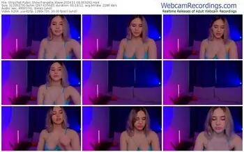 stripchat-angella_kleee-11-08-2024-06-32-42