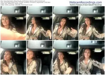 stripchat-busty-milf-harper-11-08-2024-15-15-18