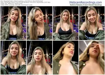 stripchat-carolina__star-11-08-2024-23-18-29