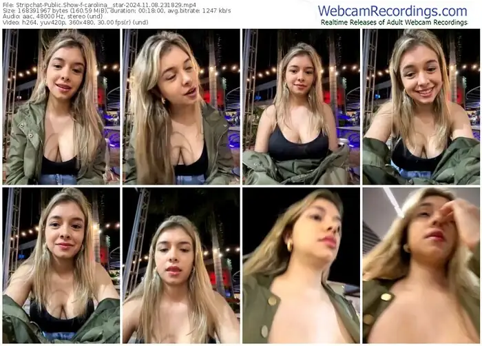 stripchat-carolina__star-11-08-2024-23-18-29