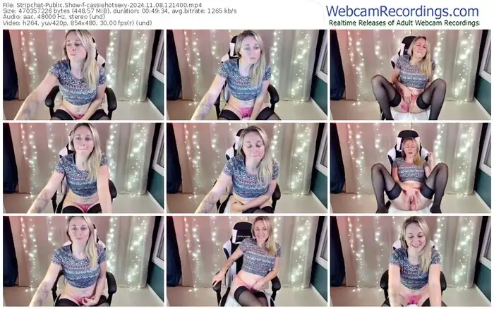 stripchat-cassiehotsexy-11-08-2024-12-14-00
