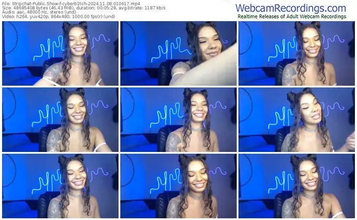 stripchat-cyberb1tch-11-08-2024-01-06-17