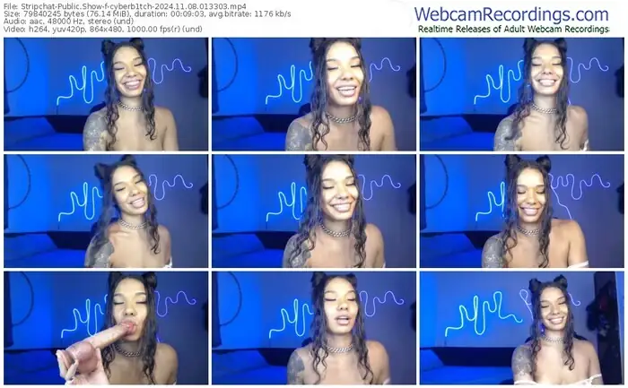 stripchat-cyberb1tch-11-08-2024-01-33-03