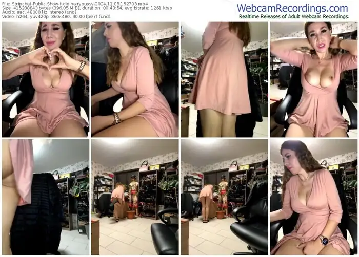 stripchat-didihairypussy-11-08-2024-15-27-03