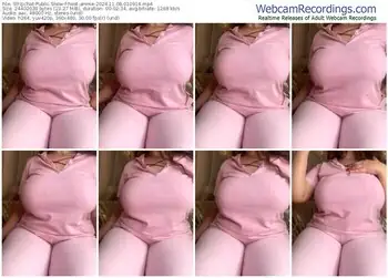 stripchat-hoot-anime-11-08-2024-01-09-14