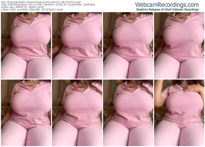 stripchat-hoot-anime-11-08-2024-01-09-14