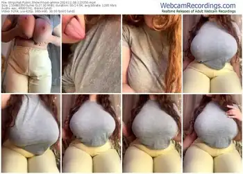 stripchat-hoot-anime-11-08-2024-12-33-50