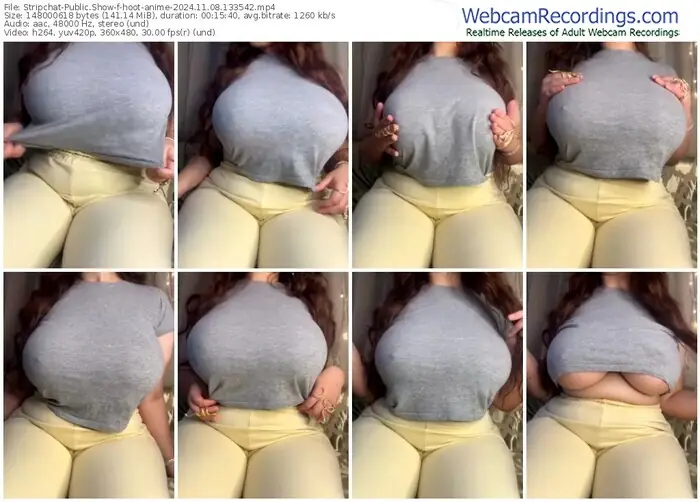 stripchat-hoot-anime-11-08-2024-13-35-42