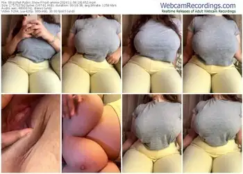 stripchat-hoot-anime-11-08-2024-18-16-52