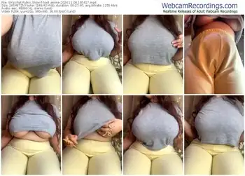 stripchat-hoot-anime-11-08-2024-18-54-17