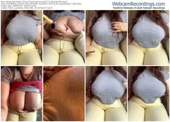 stripchat-hoot-anime-11-08-2024-20-40-59