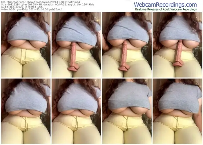 stripchat-hoot-anime-11-08-2024-21-54-17