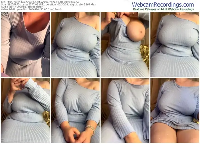 stripchat-hoot-anime-11-08-2024-23-03-50