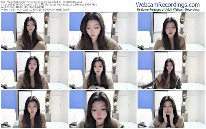 stripchat-jiangyaoyao-11-08-2024-08-00-46