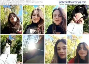 stripchat-kirastreet-11-08-2024-11-19-11