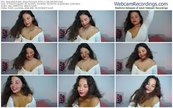 stripchat-lirio05-11-08-2024-23-59-40