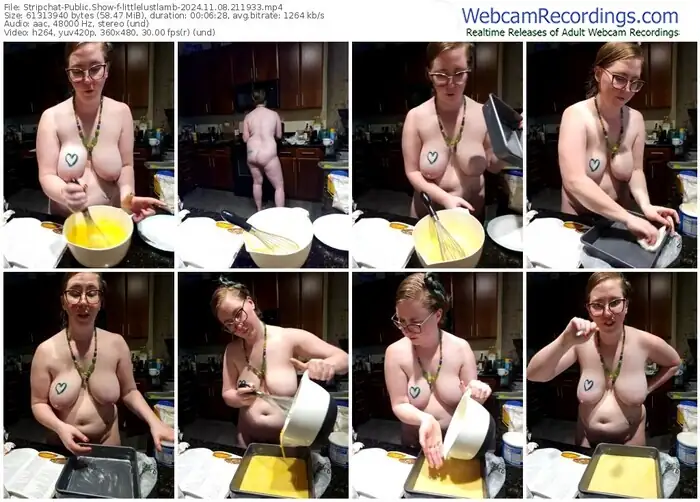 stripchat-littlelustlamb-11-08-2024-21-19-33