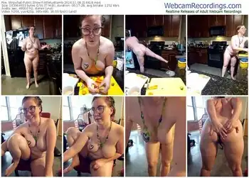 stripchat-littlelustlamb-11-08-2024-21-44-18