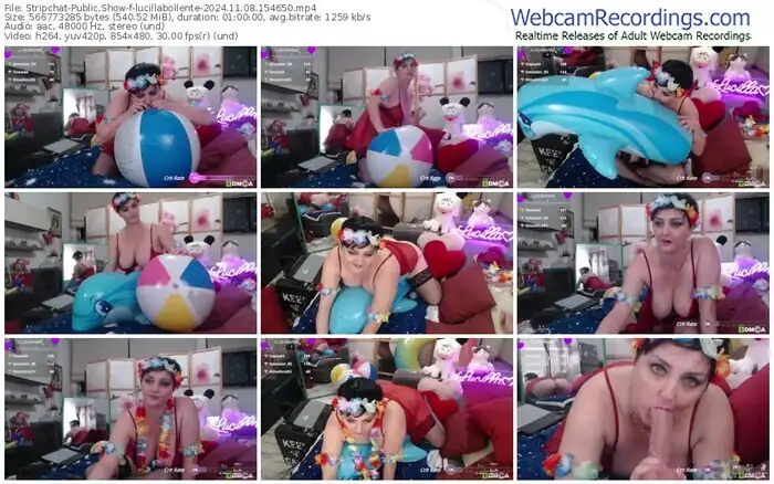 stripchat-lucillabollente-11-08-2024-15-46-50